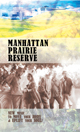 Manhattan Prairie Reserve Poster